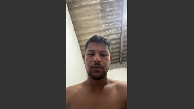 Xaujoaa Recorded Webcam SHOW @ Cam4 05-02-2026