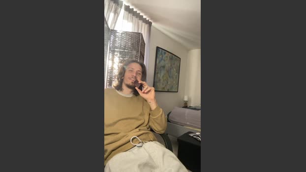 Xxxciroxxx bigcock Webcam SHOW @ Cam4 05-02-2026
