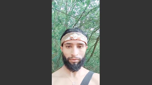 _noahdiaz Naked Webcam SHOW @ Cam4 04-02-2026