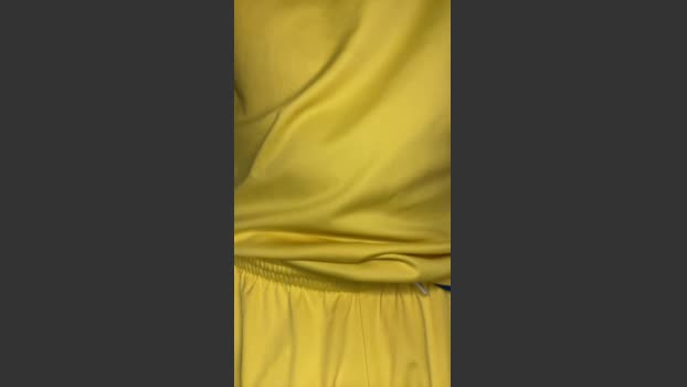 alessand21 juicy Webcam SHOW @ Cam4 04-02-2026