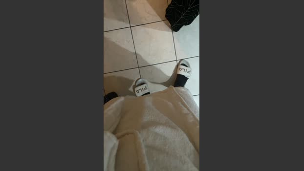 alessand21 Topless Webcam SHOW @ Cam4 05-02-2026