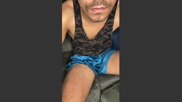 alessand21 hard Webcam SHOW @ Cam4 05-02-2026