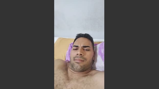 andre3486 fuckass Webcam SHOW @ Cam4 04-02-2026