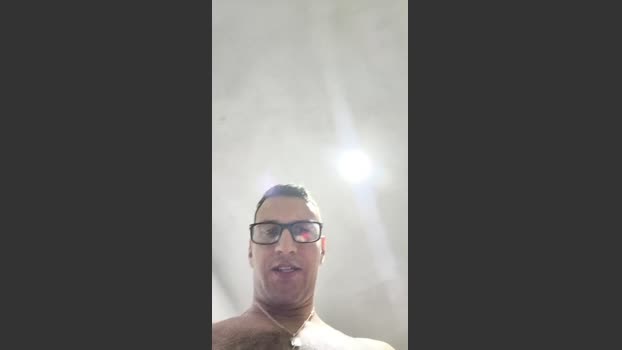 andrety7786 naughty Webcam SHOW @ Cam4 05-02-2026