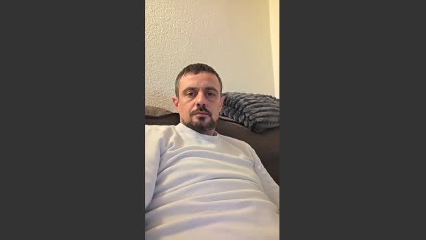andy256_hot Video Webcam SHOW @ Cam4 04-02-2026