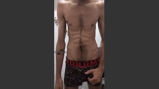 arcano34 nude Webcam SHOW @ Cam4 05-02-2026