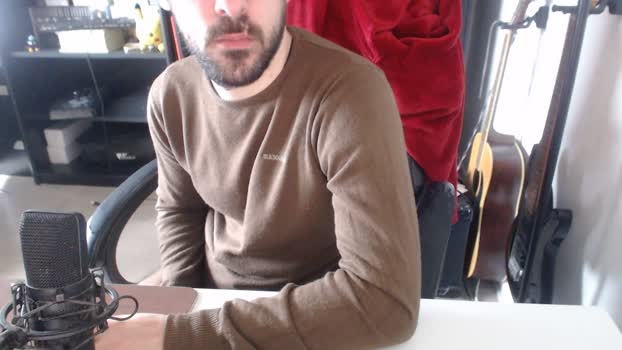 aventurierparis beauty Webcam SHOW @ Cam4 05-02-2026