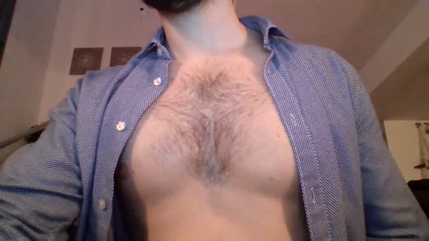 azaelx kinky Webcam SHOW @ Cam4 04-02-2026