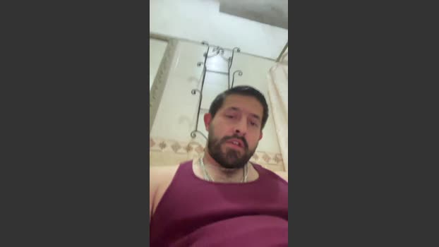 azari92 suck Webcam SHOW @ Cam4 05-02-2026