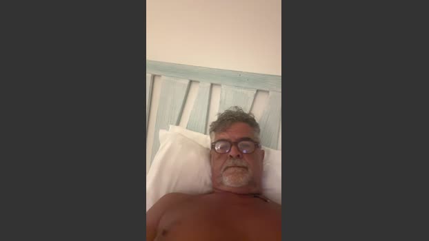 bergamo13 sexymale Webcam SHOW @ Cam4 04-02-2026
