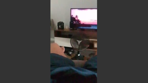 boypauzudo5 Topless Webcam SHOW @ Cam4 04-02-2026