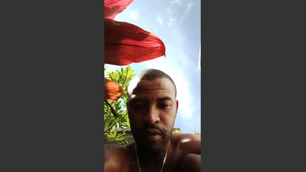 boyyoung4 moan Webcam SHOW @ Cam4 05-02-2026