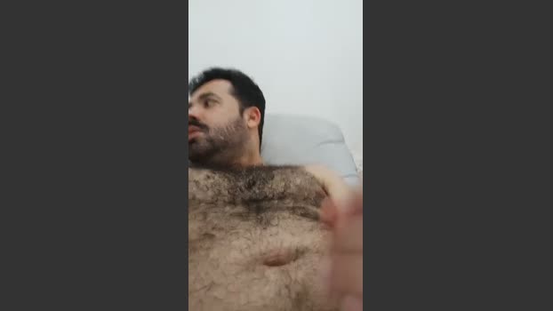 brunorussol strip Webcam SHOW @ Cam4 04-02-2026