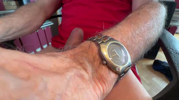 cammarc2 hard Webcam SHOW @ Cam4 05-02-2026