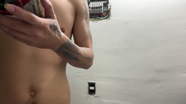 dominic_brand23