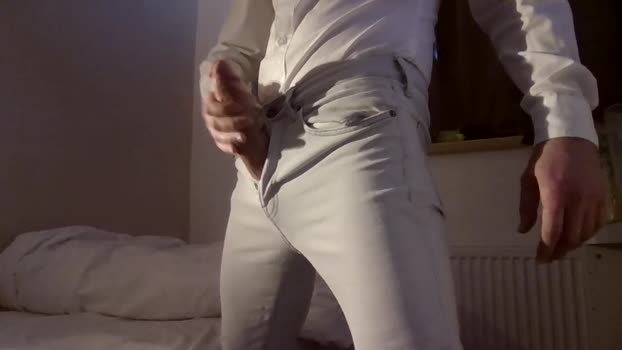 dreamssssss hardcock Webcam SHOW @ Cam4 05-02-2026