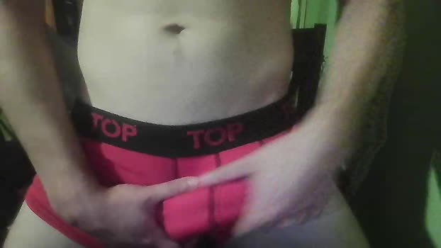 elicala8 Pretty Webcam SHOW @ Cam4 05-02-2026