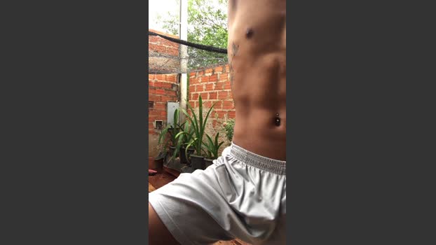 elvisnaomorreu show Webcam SHOW @ Cam4 05-02-2026