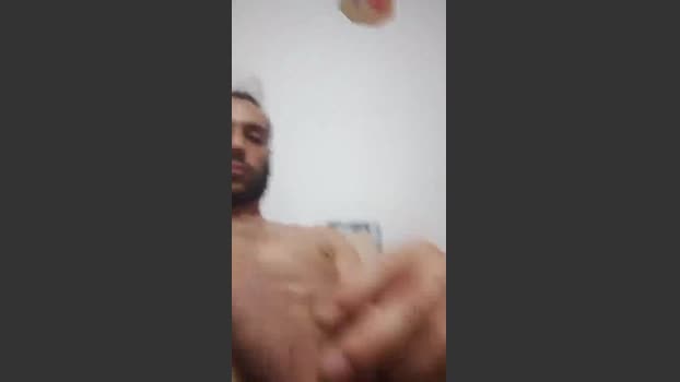 fantom37 fingering Webcam SHOW @ Cam4 05-02-2026