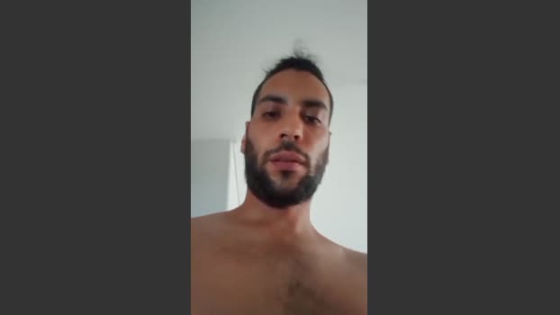 fantom37 hardcock Webcam SHOW @ Cam4 05-02-2026