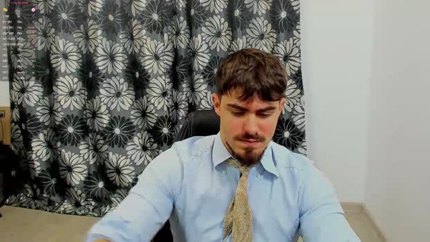 greekgod19 orgasm Webcam SHOW @ Cam4 05-02-2026