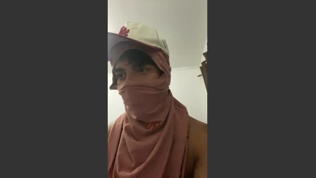 harry18201 lick Webcam SHOW @ Cam4 05-02-2026