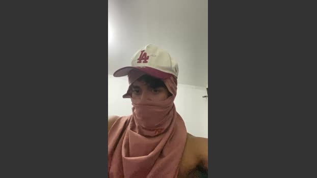 harry18201 cute Webcam SHOW @ Cam4 05-02-2026