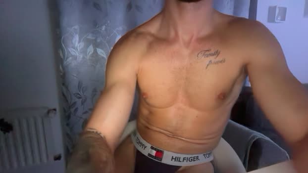 helios19895 bigass Webcam SHOW @ Cam4 04-02-2026