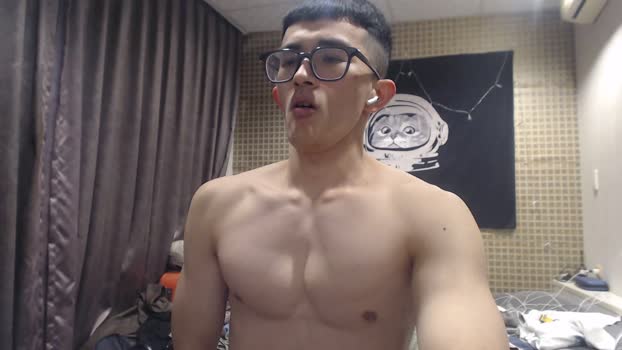 jason_KK hardcore Webcam SHOW @ Cam4 04-02-2026