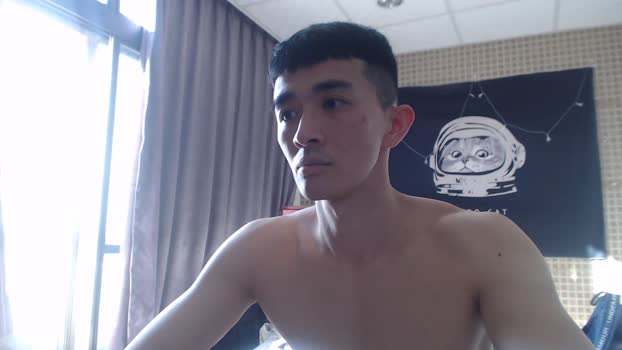 jason_KK fingers Webcam SHOW @ Cam4 05-02-2026