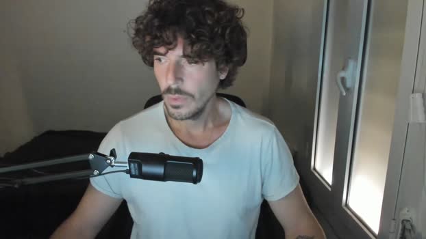 joaquin420_hot