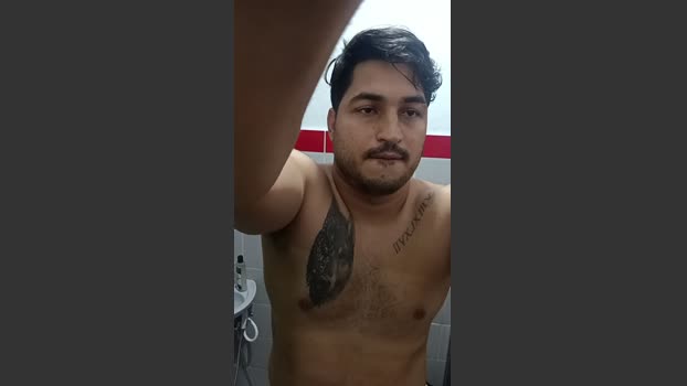 kciam bj-dildo Webcam SHOW @ Cam4 04-02-2026