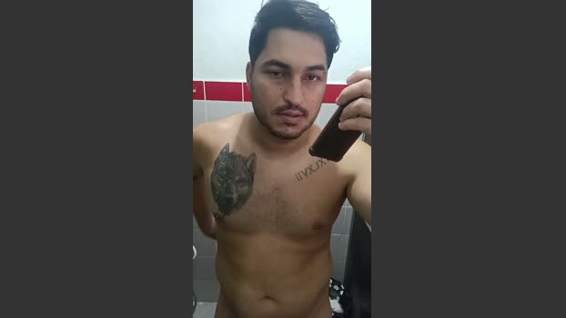 kciam fuckhard Webcam SHOW @ Cam4 04-02-2026