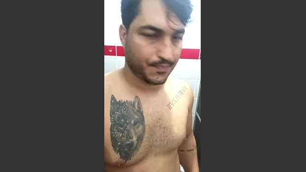 kciam naked Webcam SHOW @ Cam4 04-02-2026