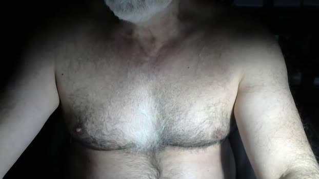 machobotas kink Webcam SHOW @ Cam4 04-02-2026