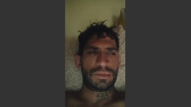 madrugadao21cm jerking Webcam SHOW @ Cam4 04-02-2026
