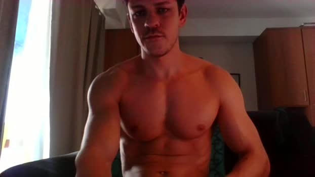 manonthemoon3 Naked Webcam SHOW @ Cam4 04-02-2026