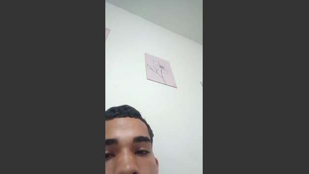 meninolevado093 naked Webcam SHOW @ Cam4 05-02-2026