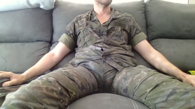 militar_guap lush Webcam SHOW @ Cam4 05-02-2026