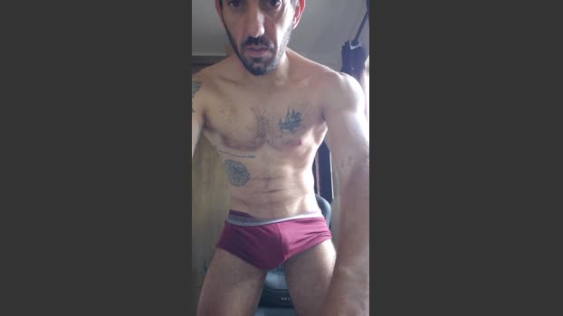 outlander222 jerkoff Webcam SHOW @ Cam4 05-02-2026