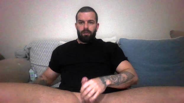 pigeon1111 fuckass Webcam SHOW @ Cam4 05-02-2026
