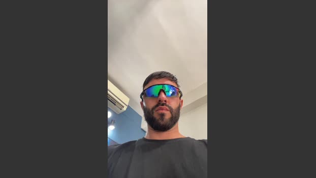 policia_sexyxxx skinny Webcam SHOW @ Cam4 04-02-2026