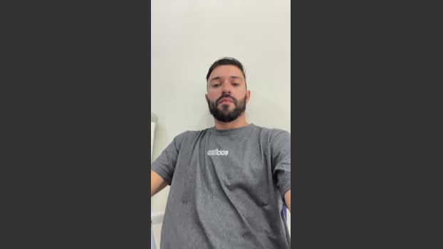 policia_sexyxxx hardcock Webcam SHOW @ Cam4 05-02-2026