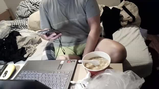 qazray naughty Webcam SHOW @ Cam4 05-02-2026