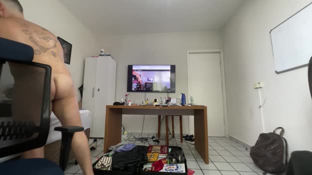 rabudoputomacho analsex Webcam SHOW @ Cam4 04-02-2026