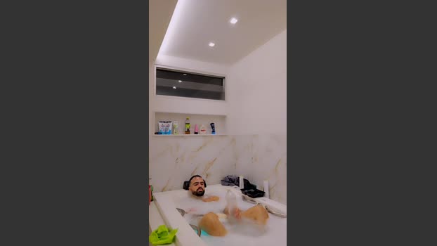 rabudoputomacho nasty Webcam SHOW @ Cam4 05-02-2026