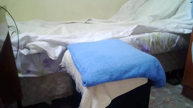 raul4396624 sex Webcam SHOW @ Cam4 04-02-2026