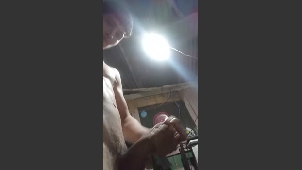 rodrigo3878 suckcock Webcam SHOW @ Cam4 05-02-2026