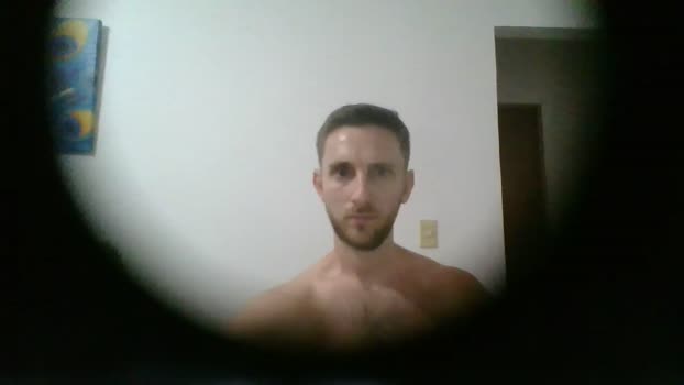 rubioarg5