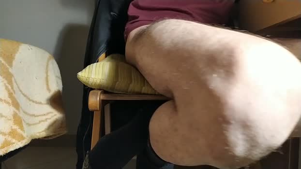 scrocchia84 fingers Webcam SHOW @ Cam4 05-02-2026